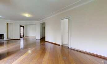 Imagem 3: SãO PAULO - Apartamento Padrão - Vila Suzana