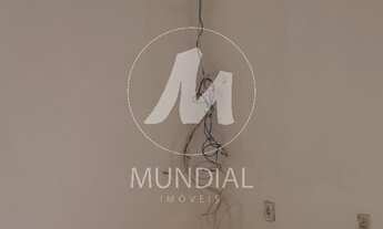 Imagem 3: Casa (térrea na rua) 2 dormitórios, cozinha planejada