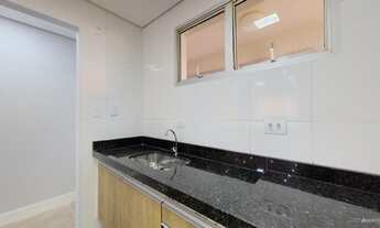 Imagem 7: SãO PAULO - Apartamento Padrão - Sacomã