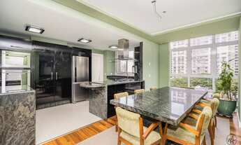 Imagem: Apartamento com 3 dormitórios à venda