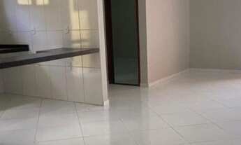 Imagem 4: VENDO OU ENTRADA MAIS PARCELAS