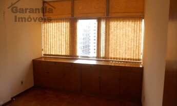 Imagem 5: São Paulo - Conjunto Comercial/Sala - Santa Cecília