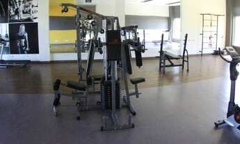 Imagem 5: Terreno Condomínio Paranavaí Aceita Permuta