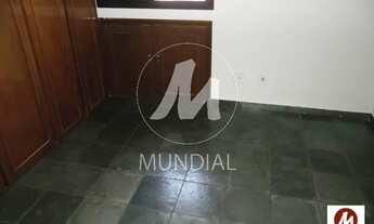 Imagem 7: Apartamento (tipo - padrao) 3 dormitórios/suite, cozinha planejada, portaria 24hs, lazer