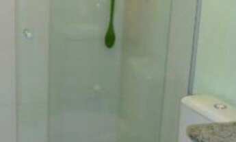 Imagem 4: Excelente sobrado para alugar