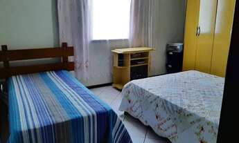 Imagem 3: Casa no Bosque dos Ipês por 530.000.00!