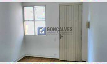 Imagem 6: SAO BERNARDO DO CAMPO - Residential / Apartment - VILA MARCHI