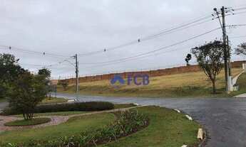 Imagem 2: Terreno à venda, 1623 m² por R$ 315.000,00 - Condomínio Village Ipanema - Araçoiaba da Ser