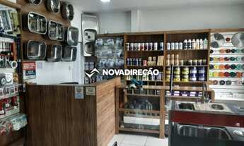 Imagem: Indústria de Massa Plástica e Comércio