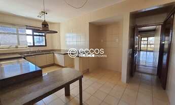 Imagem 4: Apartamento á venda no Centro em Uberlândia