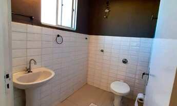 Imagem 7: Porto Alegre - Kitchenette/Conjugados - Petrópolis