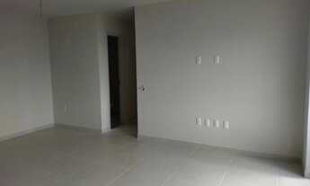 Imagem 6: Ágio residencial alameda leste