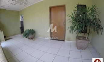 Imagem 3: Casa (sobrado na rua) 4 dormitórios/suite, cozinha planejada