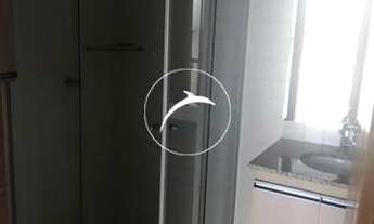 Imagem 6: Brasília - Apartamento Padrão - Águas Claras (Sul