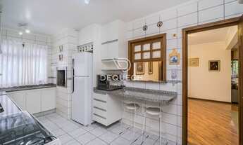 Imagem 7: Apartamento amplo e funcional !