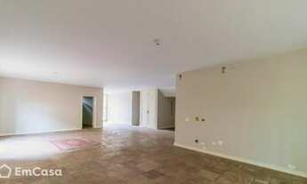 Imagem 4: Casa à venda em São Paulo