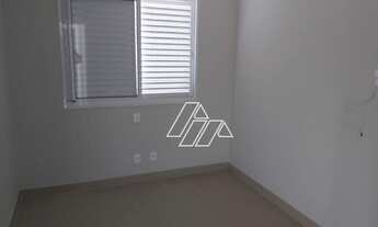 Imagem 6: Apartamento com 2 dormitórios para alugar, 67 m² - Marília