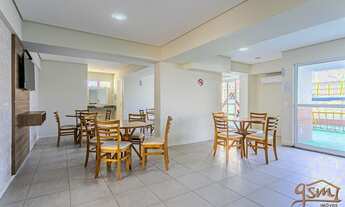 Imagem 7: Apartamento para Venda em Palhoça, Pagani, 3 dormitórios, 1 suíte, 2 banheiros, 2 vagas