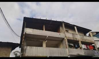 Imagem: Casa a venda cajazeiras 07