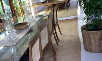 Imagem 4: Apartamento de 110 metros quadrados no bairro Ipanema com 3 quartos