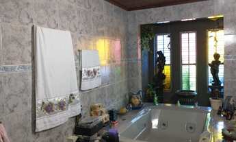 Imagem 4: Casa a venda no Barreiro - Belém - Pará