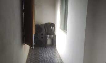 Imagem 3: CASA Casa com 2 dormitórios