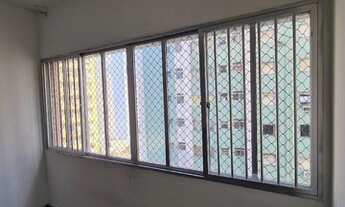 Imagem 4: Apartamento 2 dormitórios em ótima localização!!