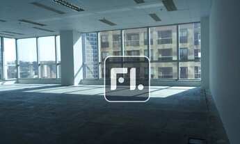 Imagem: Conjunto, 106 m² - venda por R$ 1.370.000,04