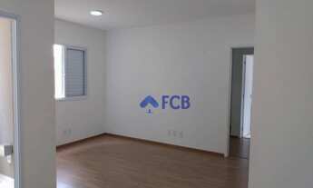 Imagem 7: Apartamento Residencial Trix Horto