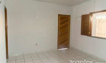 Imagem 6: Apartamento, Dirceu 2, 2 Quartos