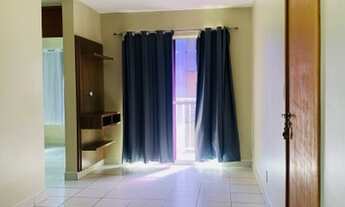 Imagem 5: Ideal Torquato Apartamento com 2 dormitórios