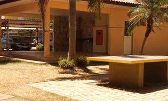 Imagem 7: Apartamento 406 Norte - Res. Vinicius de Morais