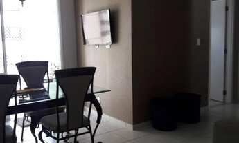 Imagem 4: Gt; Altos do Farol - MODULADOS INCLUSOS