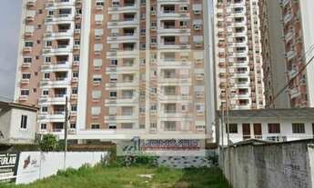 Imagem 6: TERRENO - BARREIROS