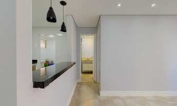 Imagem 4: SãO PAULO - Apartamento Padrão - Sacomã