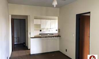 Imagem 2: Apartamento (tipo - padrao) 1 dormitórios, cozinha planejada, portaria 24hs, elevador, em