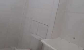 Imagem: Casa para venda possui 90 metros quadrados