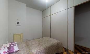 Imagem 7: PORTO ALEGRE - Apartamento Padrão - Centro Histórico