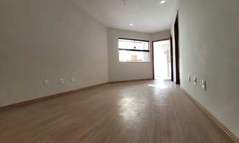 Imagem 7: Apartamento para venda com 60 metros quadrados com 2 quartos em Vale do Ipê - Juiz de Fora