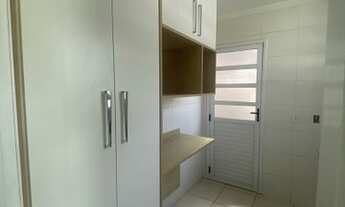 Imagem 4: Residencial Del Rey - próx ao bairro Santa Bárbara