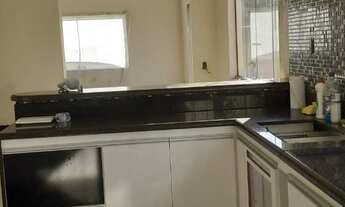 Imagem 5: Casa a venda Casa com 3 dormitórios