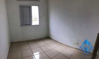 Imagem 4: Apartamento Residencial à venda, Santa Terezinha, São Bernardo do Campo - AP3151