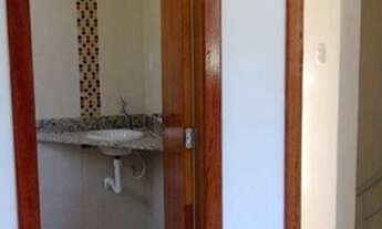 Imagem 7: VENDA - Casa com 3 dormitórios. Serra Grande - Niterói/RJ