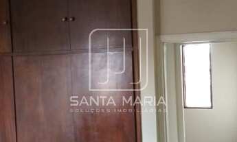 Imagem 6: Apartamento (tipo - padrao) 3 dormitórios, cozinha planejada, em condomínio fechado