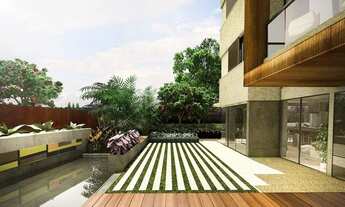 Imagem 3: SãO PAULO - Apartamento Padrão - Jardim Guedala