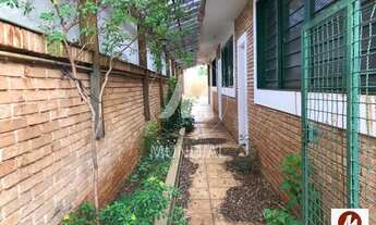 Imagem 2: Casa (térrea na rua) 10 dormitórios, cozinha planejada