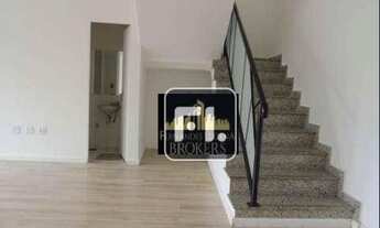 Imagem 1: Conjunto, 221 m² - venda por R$ 2.000.000,00 ou aluguel por R$ 12.500,00/mês - Moema - São