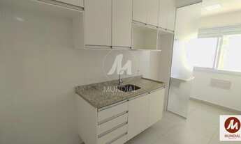 Imagem 2: Apartamento (tipo - padrao) 3 dormitórios/suite, cozinha planejada, portaria 24hs, lazer