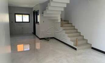 Imagem 7: Toledo - Casa de Condomínio - Vila Becker