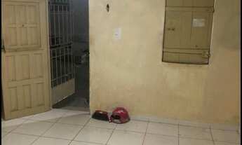 Imagem: Casa para venda na Guanabara - Ananindeua